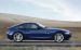 BMW Z4 M Coupe 2006 Widescreen Picture #1